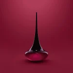 ادوپرفیوم لاوپوشن مدل Sensual Ruby - Image 4