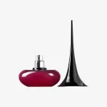 ادوپرفیوم لاوپوشن مدل Sensual Ruby - Image 2