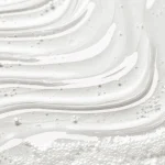شامپو موهای رنگ شده و تثبیت کننده دئولوگی اوریفلیم - Image 3