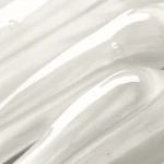 ریفیل شامپو ضدریزش تخصصی دئولوگی اوریفلیم - Image 3