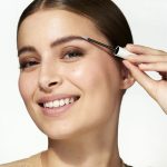 ژل لیفت و فیکس ابرو اوریفلیم - Image 4
