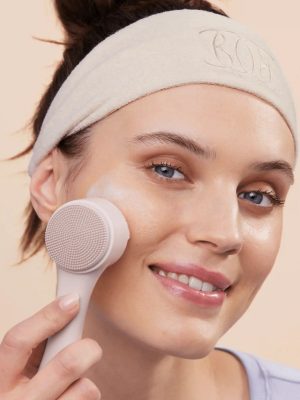 برس شستشوی صورت دوسر اوریفلیم